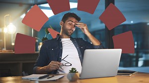 Discover real improvement with performance management - Signs You’re Doing Performance Management Wrong — And How to Fix It Video Tutorial | LinkedIn Learning, formerly Lynda.com