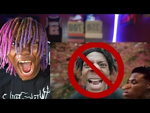 Quandale Dingle - IShowSpeed Disstrack (REACTION)