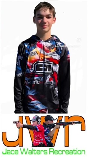 Jace Walters Recreation indoor pistol practice at South Cuyahoga Sportsmen's Association - Feb 2026