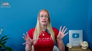 Wadi Al-Hitan - Whale skeletons in the Sahara that prove evolution