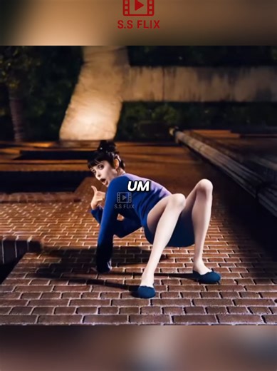 A Vampira se Apaixona por um Humano