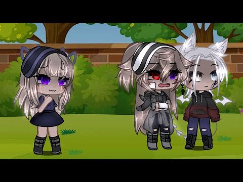 My mama don’t like you she likes everyone