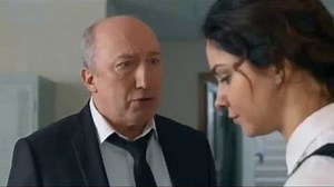 Важная гостья (2017) Потрясающая мелодрама новинка. Фильмы новинки 2017