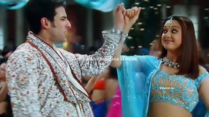 561K views · 21K reactions | - Golden era of Bollywood懶 | D U L E D | Facebook