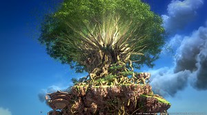 Dragon Quest 11 Gets 9 Minutes of Gameplay Footage