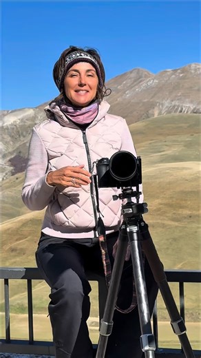 Fotografie di natura a Castelluccio di Norcia in tutte le stagioni. Castelluccio è speciale sempre, non solo durante la celebre fioritura. #fineartphotography #welivetoexplore #barbaradallangelophotography #landscapehunter #castelluccio | Barbara Dall'Angelo