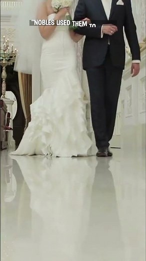 Did Cinderella’s Ball Really Happen? The Real History of Royal Dances