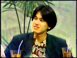 PSY・S サイズ インタビュー