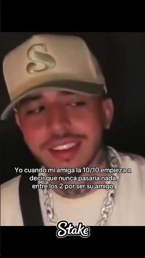 Te creemos 😹#humor #suscribense #frases #westcol #westcolclips