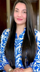 मुनिबा मजारी की प्रेरणादायक कहानी | Crack Competitive Exam