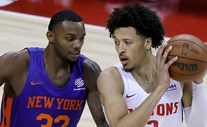 2022 NBA Summer League ticket prices: How to buy them and how much they cost?