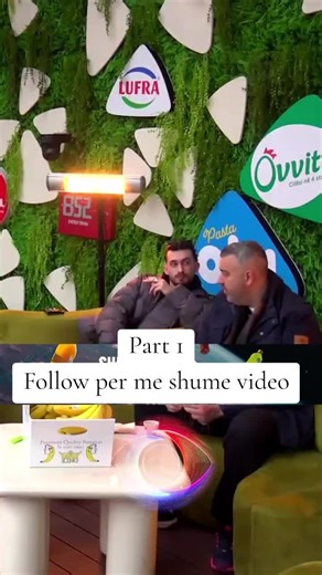 #fyp #bigbrother #bigbrothervip #bbvip #foruyou