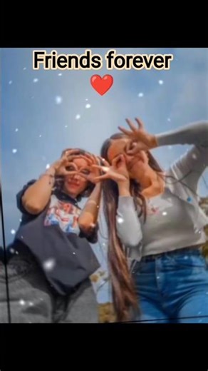 Oye Bestie Yeh Line Sirf Tere Liye 💞#bestfriendforever #dostishayari #dostistatus #bestfriendshorts