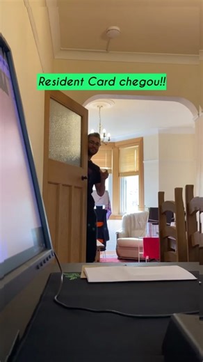 Victória Secchin on TikTok