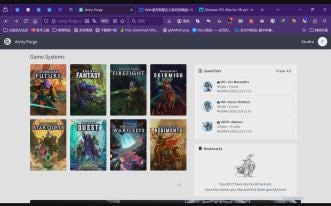 【OPR入门】写表教程，教会你如何写第一张军表