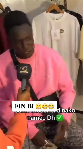 Bou siteu Ounfokou 😁 #bousiteu #fyp #pourtoi #videoviral #tiktoksenegal🇸🇳 #bousiteu😂dinamaray😂 #senegalaise_tik_tok🇸🇳pourtoichallenge #foryoupage❤️❤️ #bousiteu😂😂😂😂😂😂😂😂😂😂😂😂 #challengenational @Bou Siteu @bousiteu officiel
