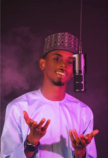 Kyakkyawa ft. Sarkin waka