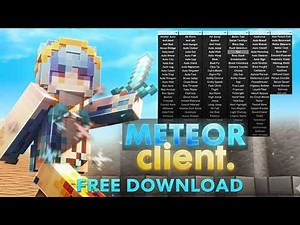 BEST MINECRAFT HACKS 2026 💎 Horion Client 1.21 Update: How to Download Horion/Vape (Bedrock/Java/PC)