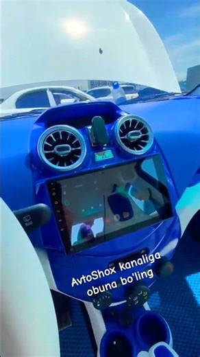 spark 💙☠️🔥 #avtoshox #automobile #tuning #rek #shortvideo #cobalt #gentra #nexia2 #spark