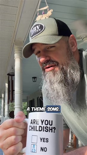 Daily Dadbod: MySpace vs Facebook #dailydadbod #Facebook #myspace | The Dadbod Veteran