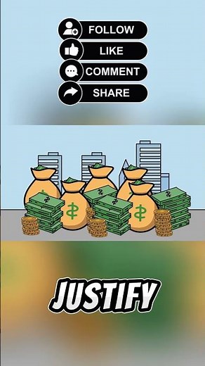 The AI Bubble Explained Like You're 5