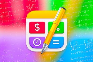 Soulver 3, análisis: la mezcla perfecta entre calculadora y bloc de notas