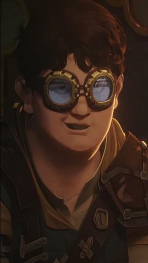 Top 5 Saddest deaths in Arcane