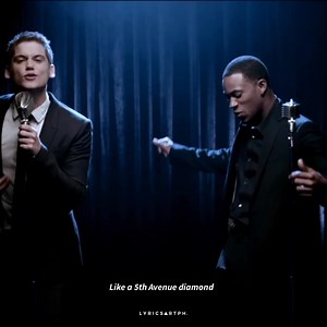 26K views · 1.2K reactions | Classic, MKTO https://youtu.be/4Ba_qTPA4Ds | Lyrics Art. | Facebook