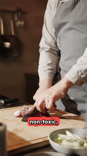 Royal Prestige Cookware – Why Non-Toxic Cookware Matters for Your Health