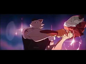 Juice Wrld - Empty Out Your Pockets - 1 hour version