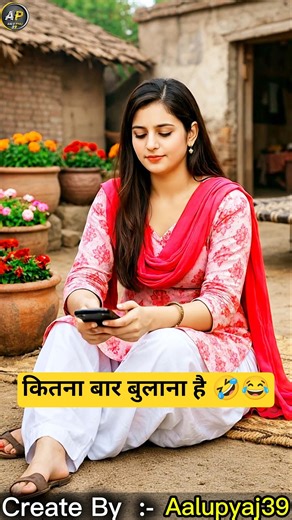 कितना बार बुलाना है दीदी 🤣 #funny #thetharpuns #shilpisaroja #comedy