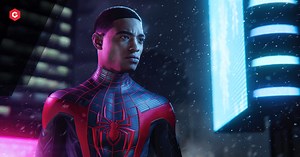 Spider-Man PS4 save files will transfer to PS5 after all