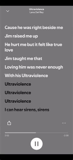 Lana Del Rey - Ultraviolence #music #recommended #reels #yourubeshorts #shorts