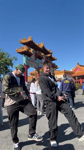Postgame bow @Thomas Crawford #usf #usfcheer #ucanationals #fyp | Usf Football