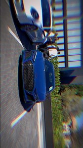 #autogram_ww #audi #audirr8 #audir8performance #carsofinstagram #cartok