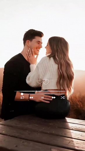 Por Siempre Mi Amor - Banda MS | Canción Romántica