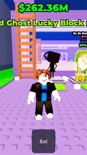 subscribe Please 🙏 #rblx #shortvideo #shortvideo #roblox #trending #gamer Support