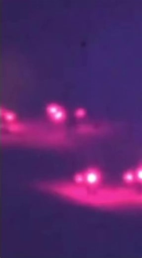 Experience Steamboat Winter Carnival Traditions