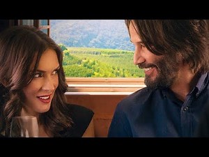 Melhor Filme de Romance Completo Dublado HD Imperdível! 1