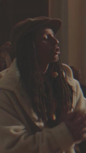 JP Cooper Holy Water Song Lyrics and Meaning