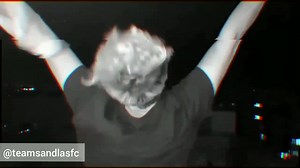 2.7K views · 106 reactions | Hanera by Jasmine sandlas | Jasmine Sandlas Fans | Facebook