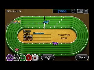 Stick RPG 2-3 ways to get rich