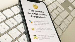 Apple slammed for not doing enough to prevent CSAM distribution | AppleInsider