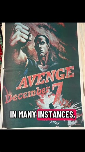 #war #posters #graphics #propaganda #WW2