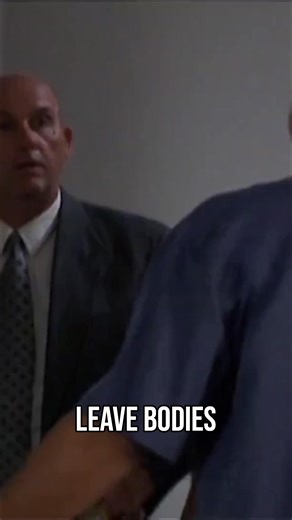 This gang operates with chilling precision, stalking their prey and waiting for the perfect moment to strike. The reward? Millions for minutes of violence. With no evidence and bodies left behind, the FBI and local police are in a race against time. #FBI #Thieves #Crime #Police #Investigation #Gang | The FBI Files