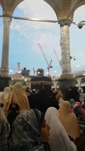 #allah_hu_akbar #azan #Mecca 😘❤️♥️♥️♥️♥️💯💕