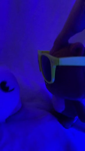 SKZOO Trending Videos Compilation | Stray Kids Funny Moments