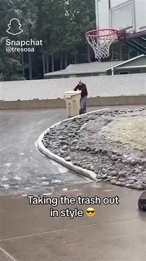 maria from denmark (@maria.from.denmar4)’s videos with original sound - maria from denmark