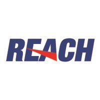 Reach Cooling Group | LinkedIn