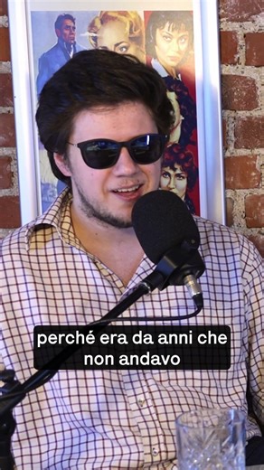 La #Sorpresa di Simone #Film #Cinema #Sorpresa #BlackBag #Soderbergh #Spy #Spionaggio